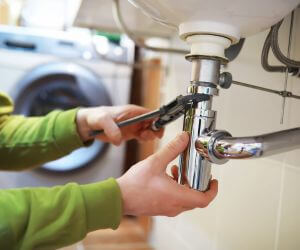 About Emergency plumbing pros Montrose, AL